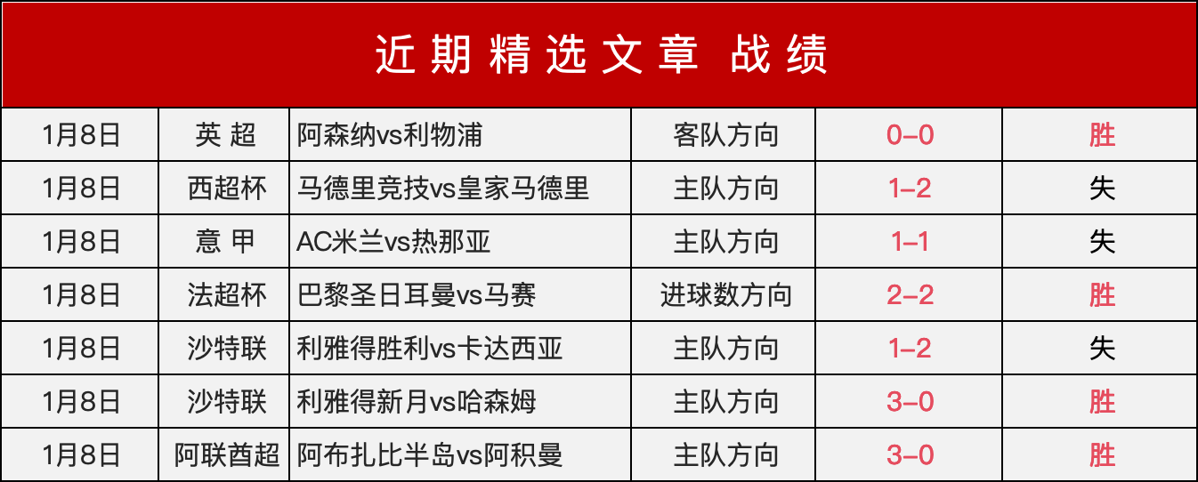 悉尼马拉松,荣列世界马,拉松大满贯,BB贝博艾弗森,BB,BB贝博艾弗森官网,BB贝博艾弗森体育官网,BB贝博艾弗森体育下载,BB贝博艾弗森APP