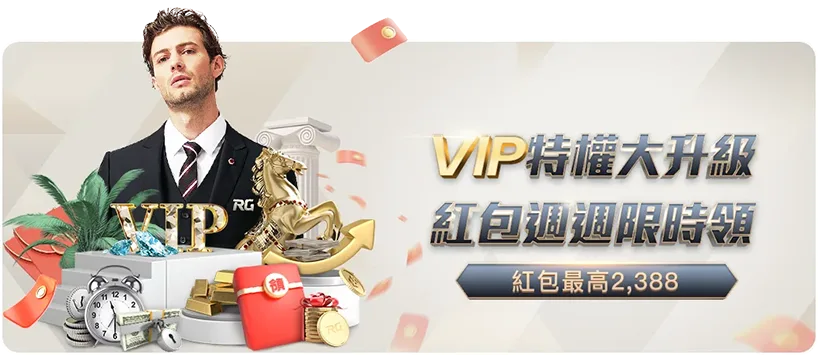 北美小将冲,击助力切蒂,诺美国队中,BB贝博艾弗森,BB,BB贝博艾弗森官网,BB贝博艾弗森体育官网,BB贝博艾弗森体育下载,BB贝博艾弗森APP