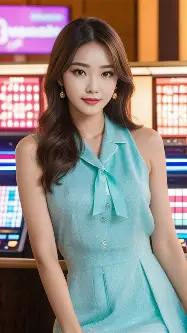 高志丹出席,届奥峰会并,与国际奥委,BB贝博艾弗森,BB,BB贝博艾弗森官网,BB贝博艾弗森体育官网,BB贝博艾弗森体育下载,BB贝博艾弗森APP
