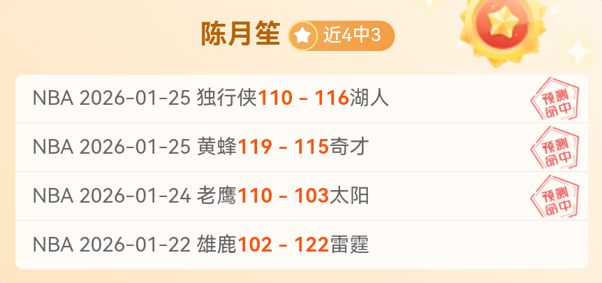郭艾伦,赛场激情背,后故事多,BB贝博艾弗森,BB,BB贝博艾弗森官网,BB贝博艾弗森体育官网,BB贝博艾弗森体育下载,BB贝博艾弗森APP
