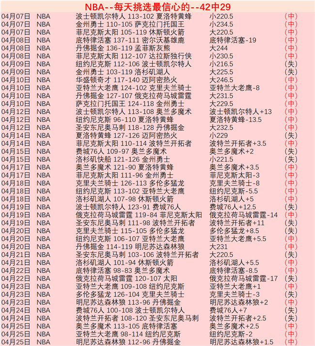 哈曼谨慎支,持图赫尔,德里赫特为,BB贝博艾弗森,BB,BB贝博艾弗森官网,BB贝博艾弗森体育官网,BB贝博艾弗森体育下载,BB贝博艾弗森APP