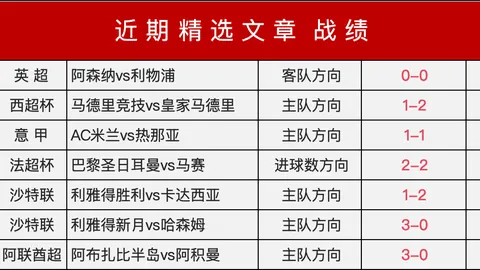 “悉尼马拉松荣列世界马拉松大满贯赛事——据新华网报道”