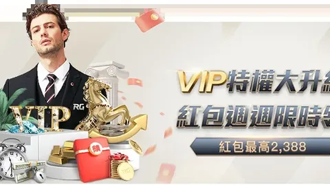 北美小将冲击助力切蒂诺美国队中北美联止步第4，终结三连冠霸主地位