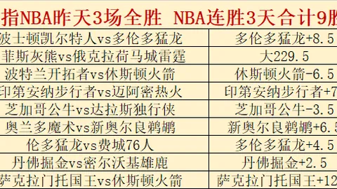 国足战袍费南多试穿训练，申花8号缺席，冬季转会窗末尾能否回归？