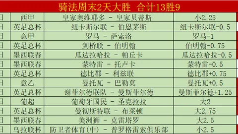 中国游泳队巴黎奥运再谱辉煌篇章