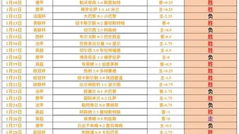 哈兰德梅开二度，福登助威，曼城3-1击败切尔西