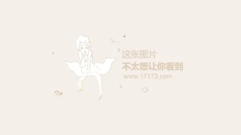大乐透期号分析：专家质合分析推荐前区十码，掘金VS森林狼格局