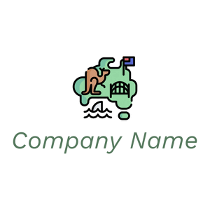 BB贝博艾弗森体育